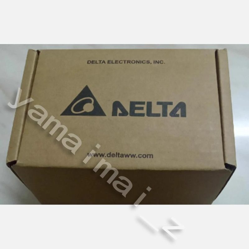 ПЛК Delta DVP48EH00R2