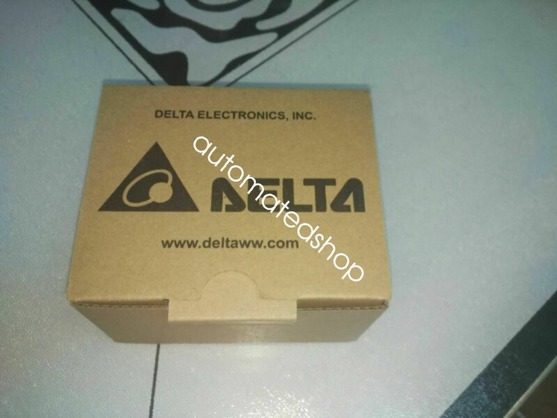 ПЛК Delta DVP50MC11T-04S