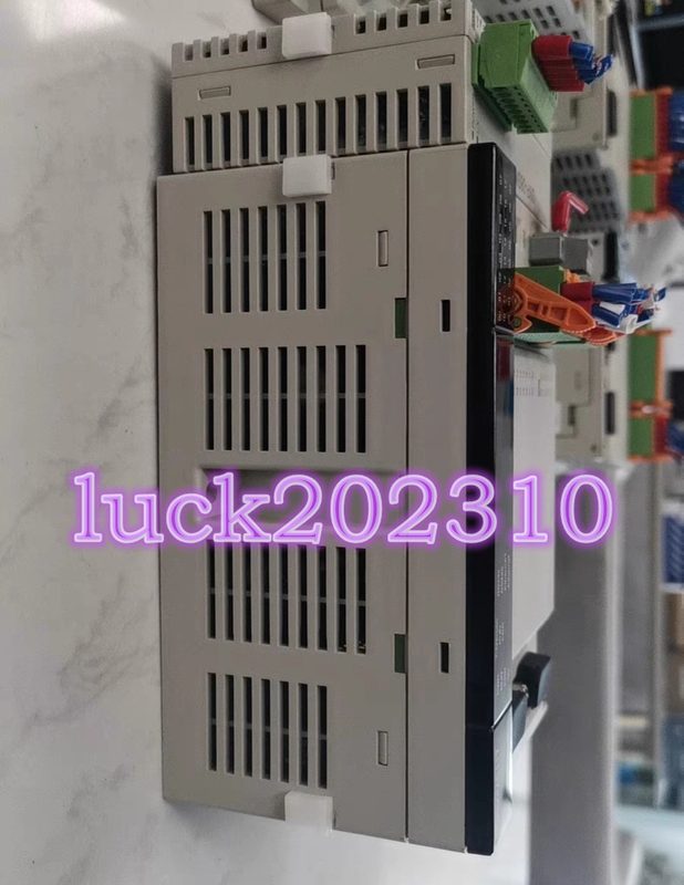 ПЛК Delta DVP50MC11T