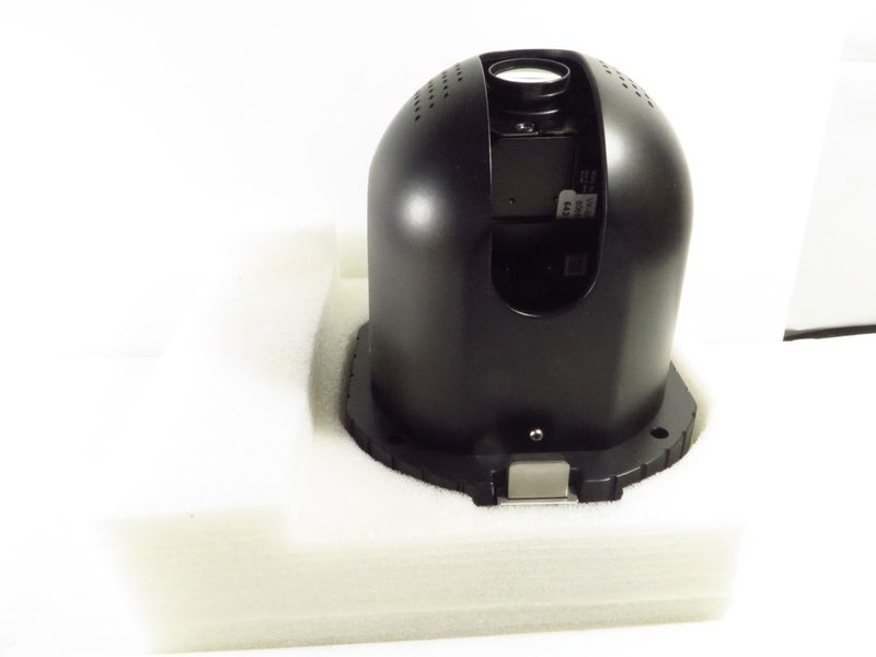 Тестер FLIR DVT-DVM-D23N