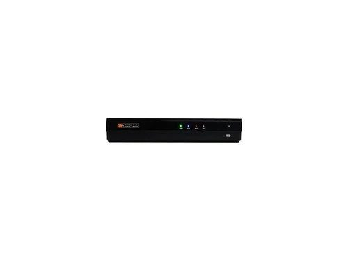 Видеорегистратор DW-VP163T16P
