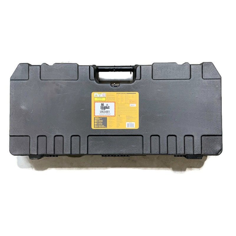 Нивелир DW079LGK