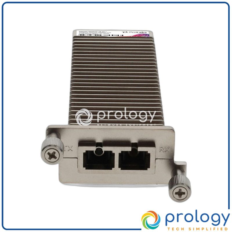Оптический модуль Cisco DWDM-XENPAK-58.98