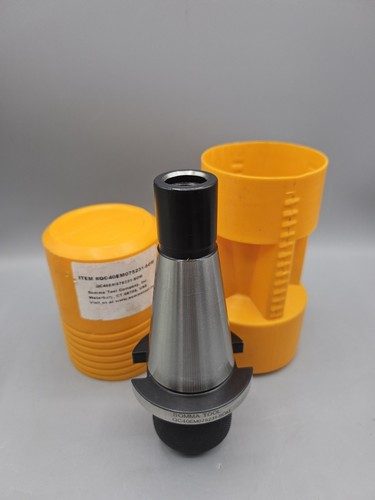 Режущий инструмент Kennametal DWG-1513213R00