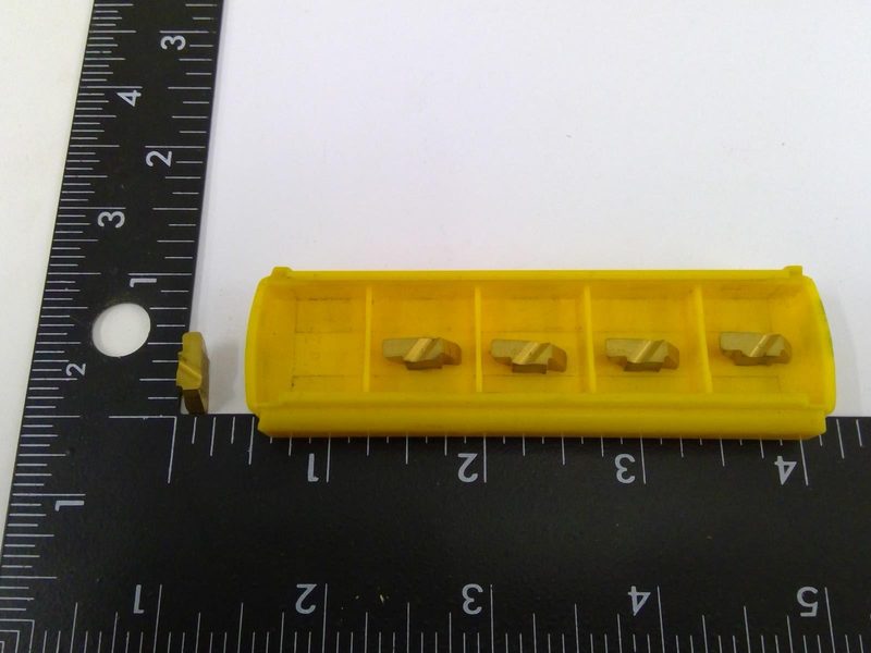 Режущий инструмент Kennametal DWG104018R02