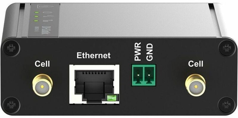 Маршрутизатор D-Link DWM-311-G