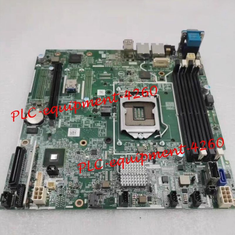 Запчасть для сервера Dell DWX9P