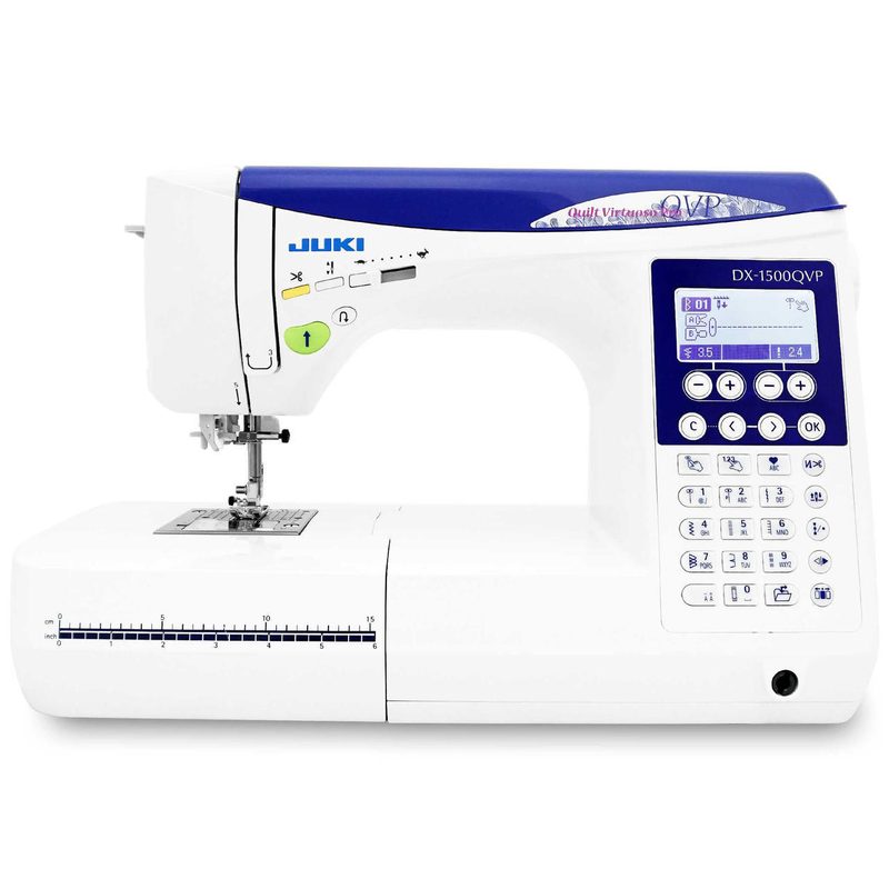 Оборудование рекламного производства DX-1500QVP