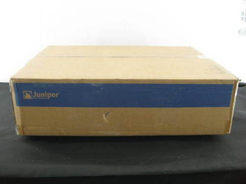 Коммутатор Juniper DX-3280-SLB-SSL-S-2C