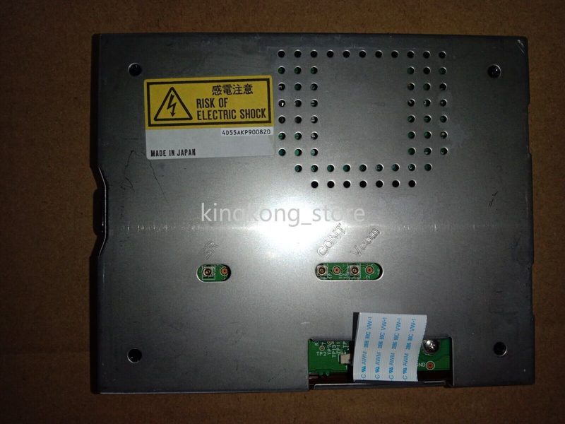 Регистратор Yokogawa DX1000