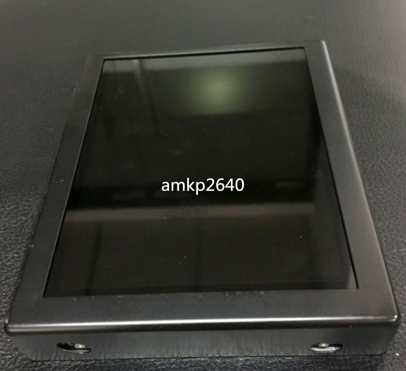 Регистратор Yokogawa DX106-5-1