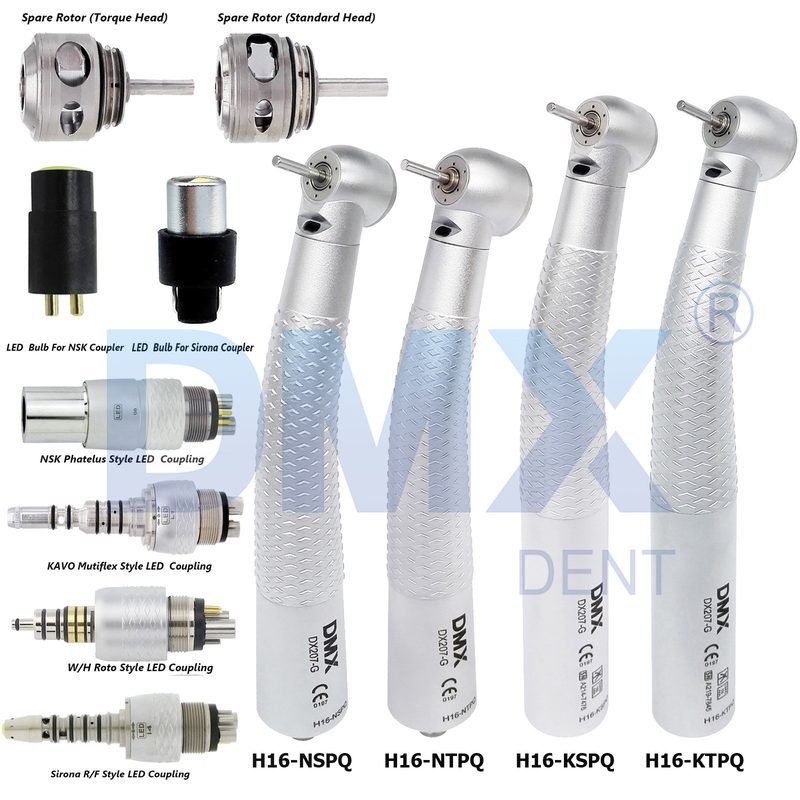 Оптический модуль DX207-G