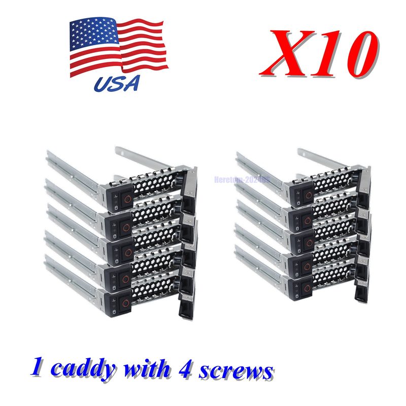 Жёсткий диск Dell DXD9H