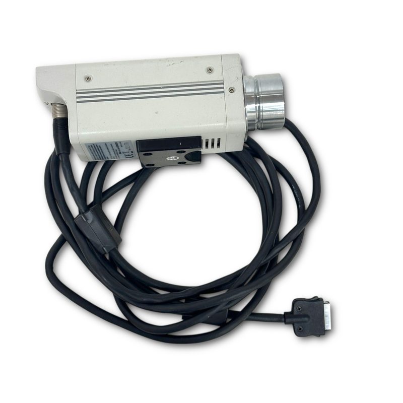 Микроскоп DXM1200C