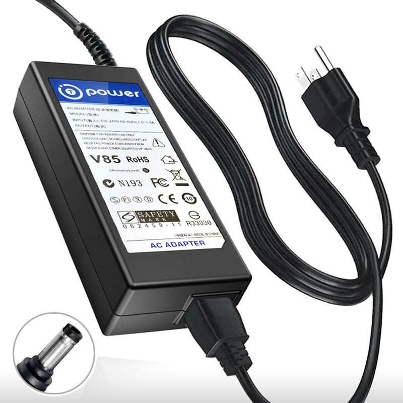Тонкий клиент Dell DYDJ400
