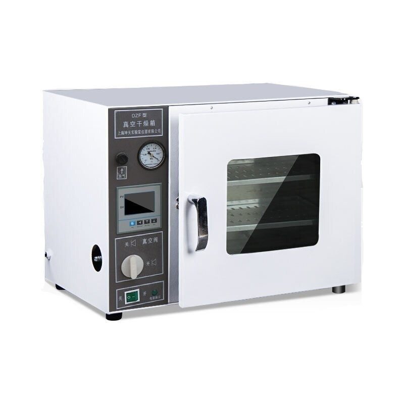 Сушильный шкаф DZF-6020A220V