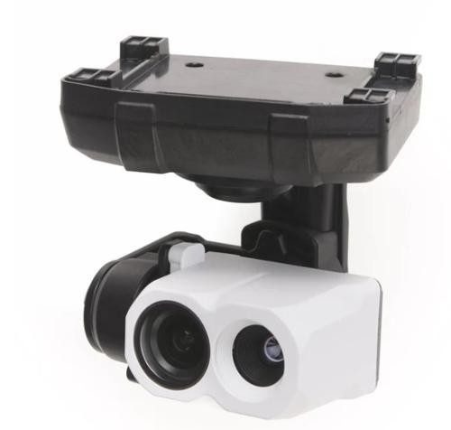 Оптико-электронная система FLIR E-000159-01