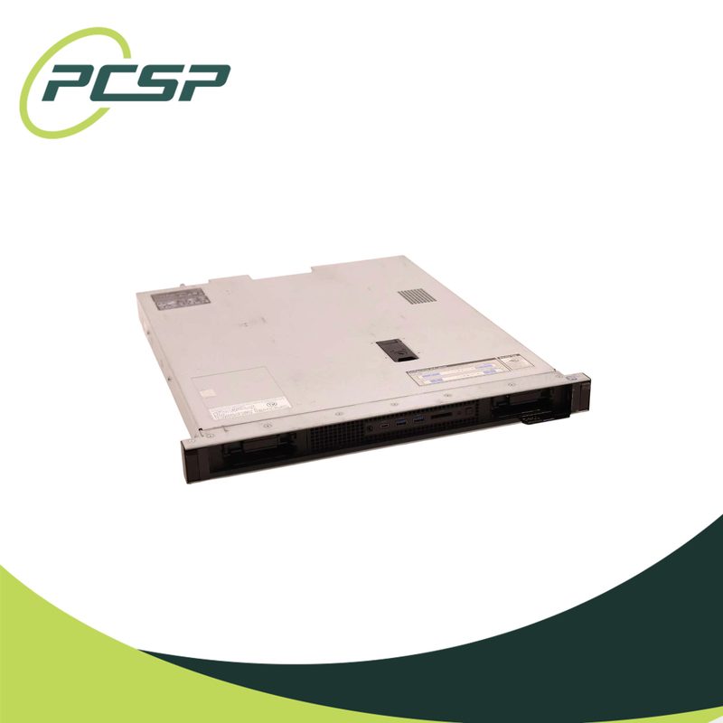 Модуль памяти Dell E-2146G