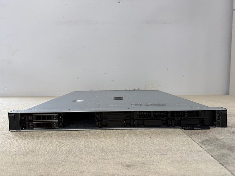 Рабочая станция ASUS E-2324G