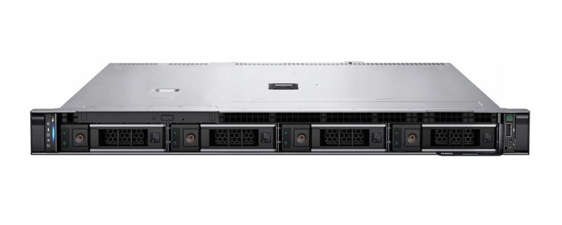 Рабочая станция ASUS E-2378G