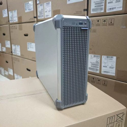 Сервер Dell E-2414