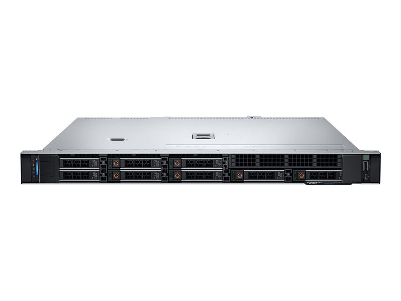 Сервер Dell E-2478
