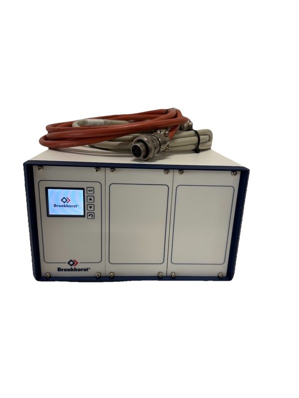 Тестер E-8103-R-1WGTV-00-00