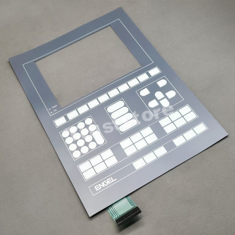 Панель оператора E-CON-CC100/A/22178