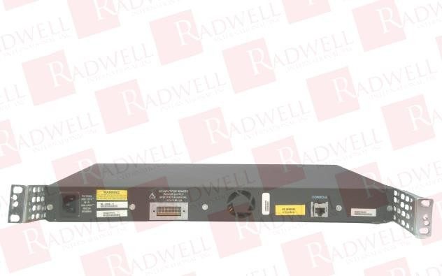 Коммутатор Cisco E-E011-05-4733
