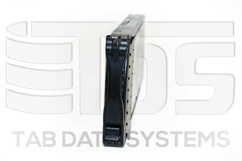 Жёсткий диск NetApp E-X4026B-R6