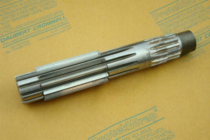 Оборудование FANUC E0-0833-100-009