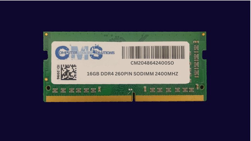 Модуль памяти Supermicro E100-9S-E