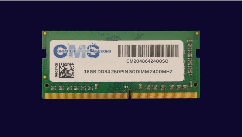 Модуль памяти Supermicro E100-9S-L