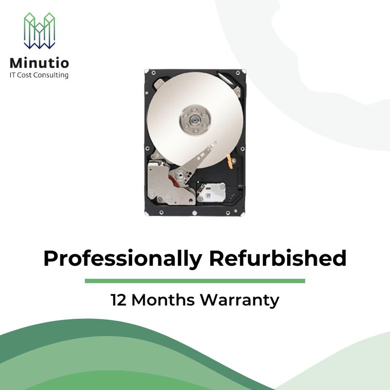 Жёсткий диск Cisco E100S-HDD-SAS900G