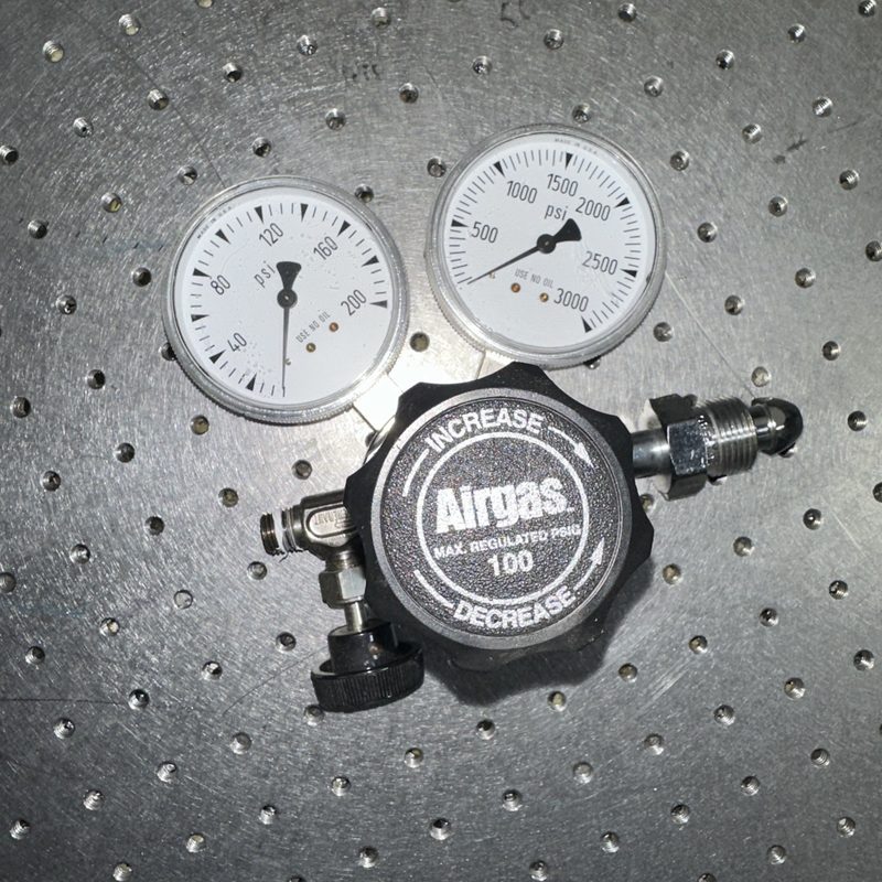 Трубопроводная арматура HPE E11-244D