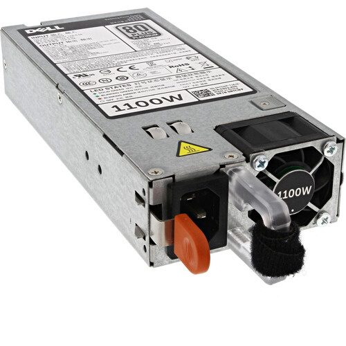 Блок питания Dell E1100E