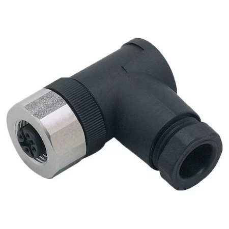 Датчик приближения ifm E11252