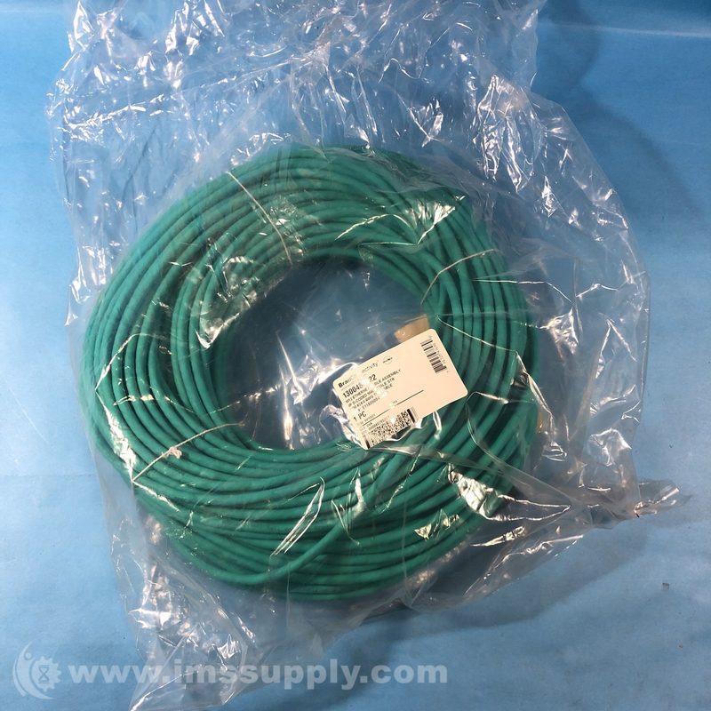 Соединительный кабель E11A06004M570