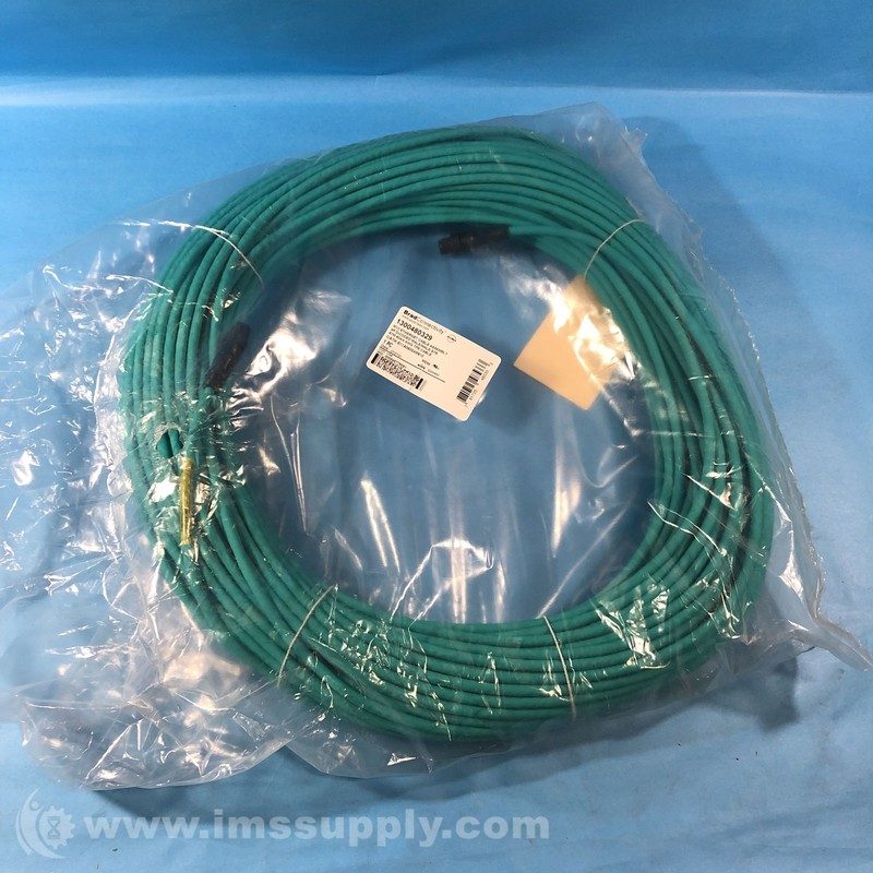 Соединительный кабель E11A06004M610