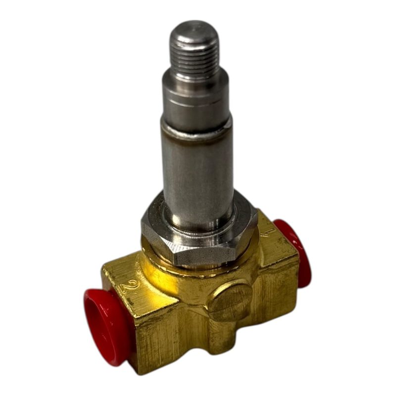 Пневмоклапан Parker E121K0402