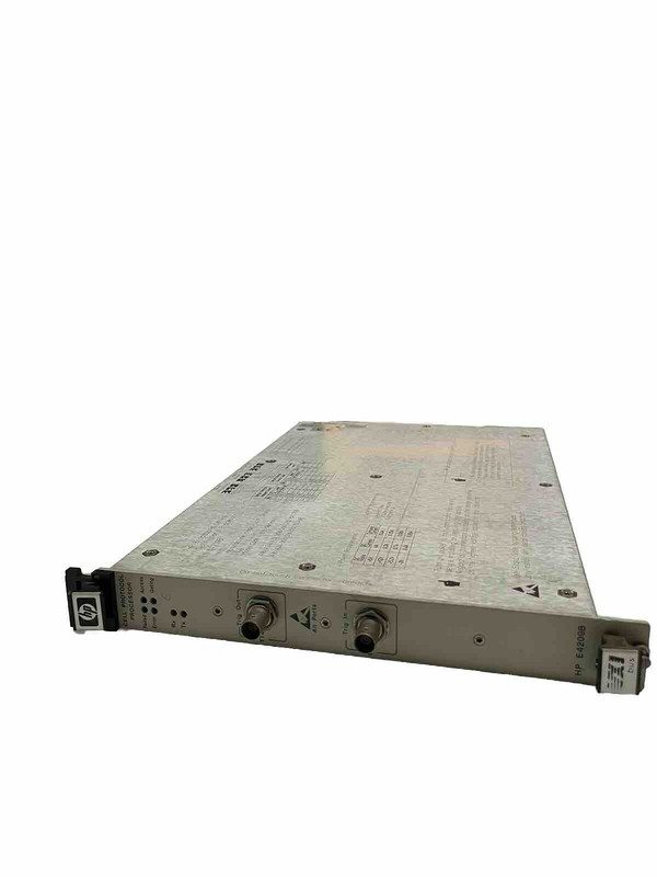 Тестер Keysight E1485C
