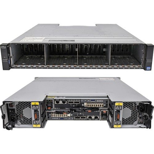 Контроллер Dell E15M001