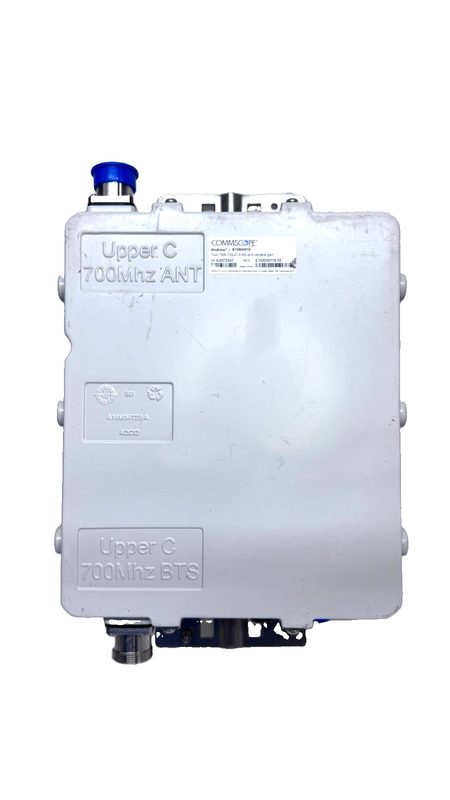 Усилитель CommScope E15R05P19