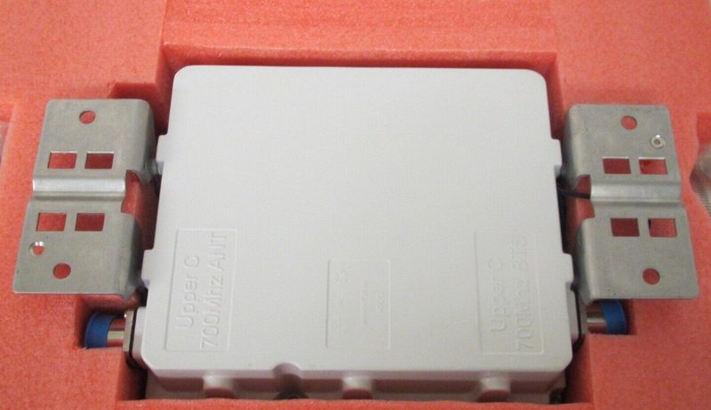 Усилитель CommScope E15R05P1905
