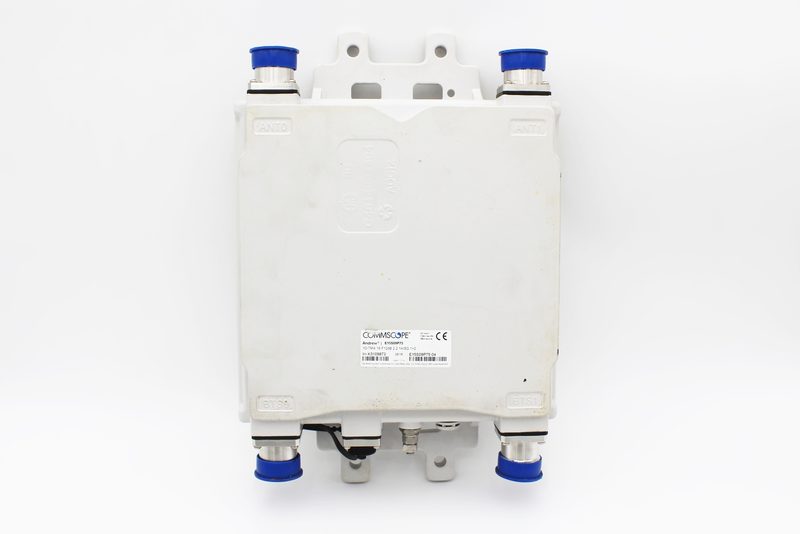 Усилитель CommScope E15S09P75