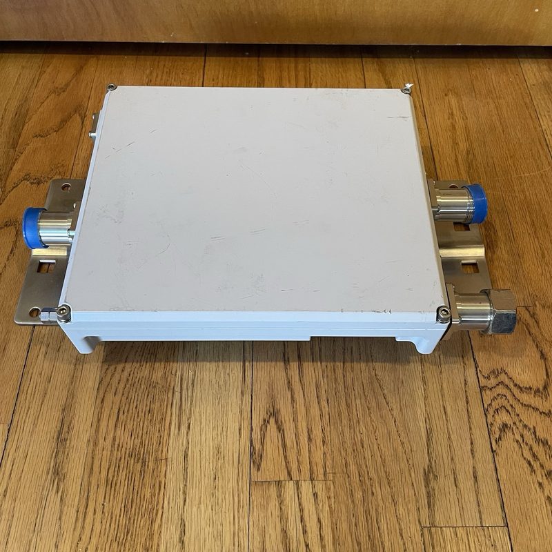 Усилитель CommScope E15S09P91-01