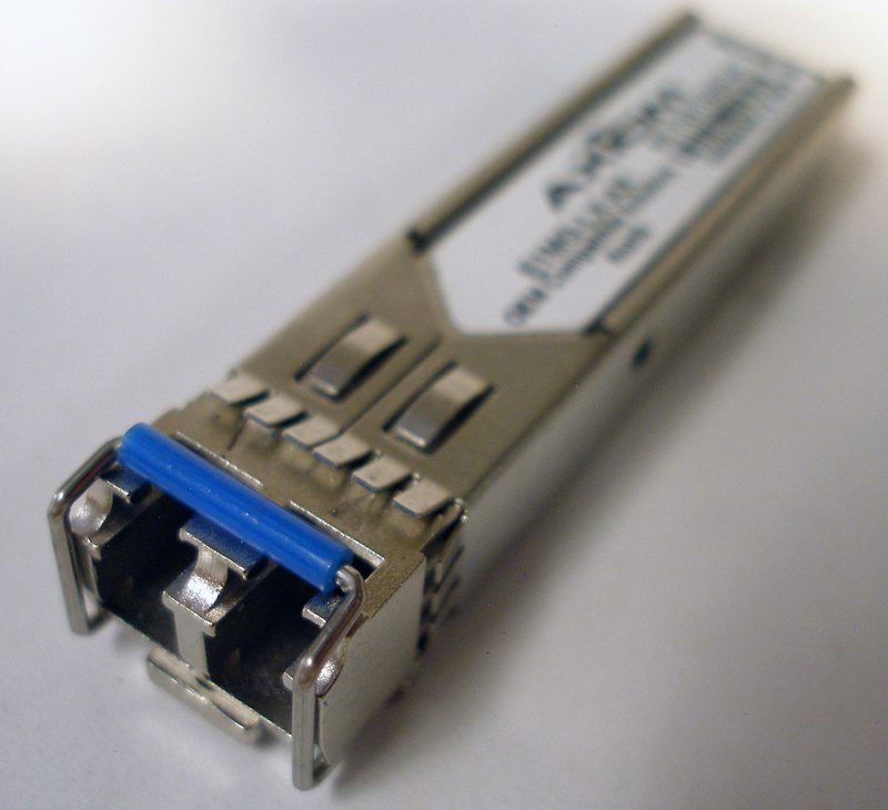 Трансивер Axiom E1MG-LX-AX