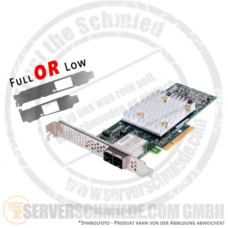 SSD-накопитель HPE E208E-P