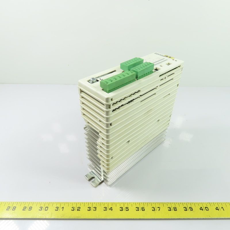 Частотный преобразователь Lenze E220/240V