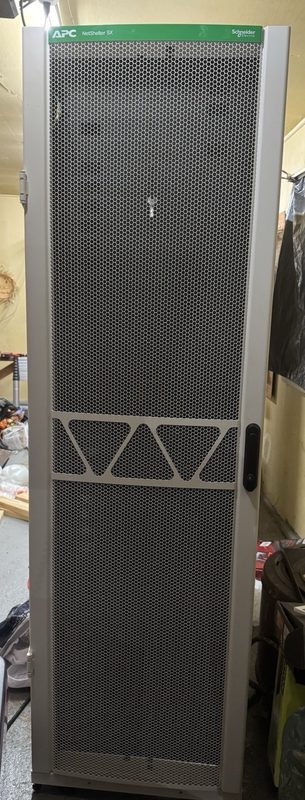 APC E242296